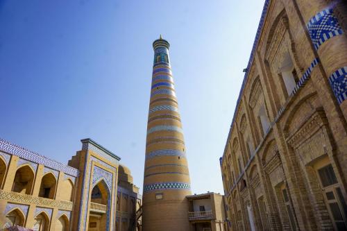 Khiva-43