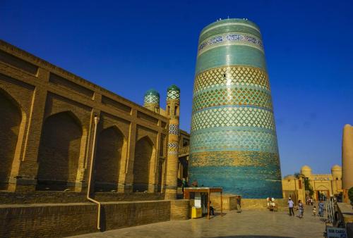 Khiva-52
