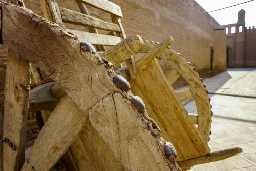 Khiva-detail-1