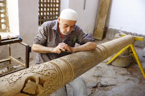 Khiva-ebenista-1
