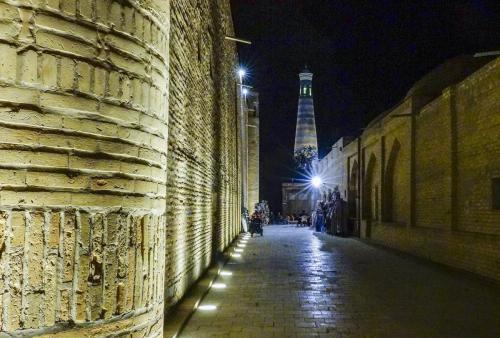 Khiva-nuit-2