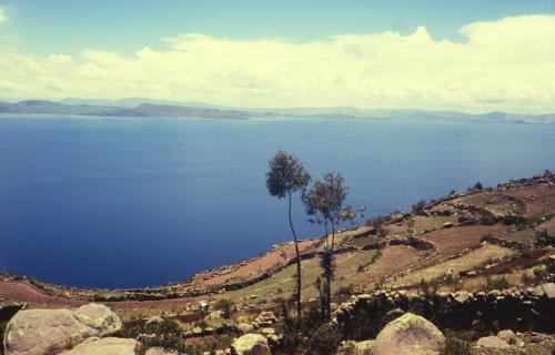 Lac-Titicaca-12