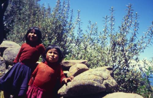 Lac-Titicaca-13