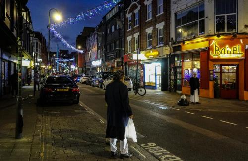 London-Brick-Lane