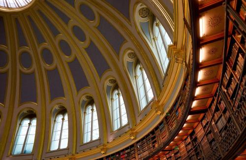 London-British-museum-6