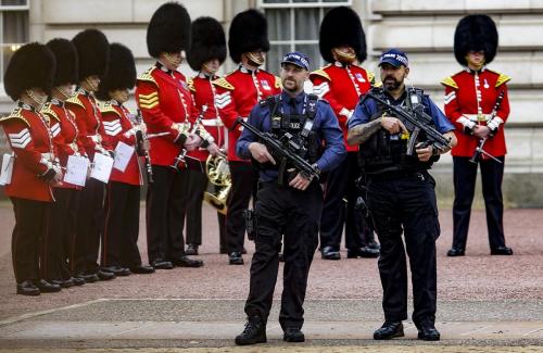 London-Buckingham-4