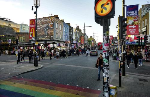 London-Camden-3