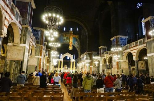 London-Cathedral