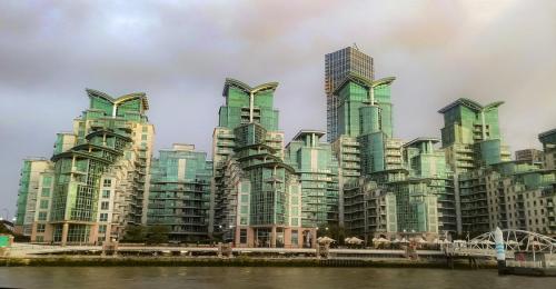 London-Thames-3