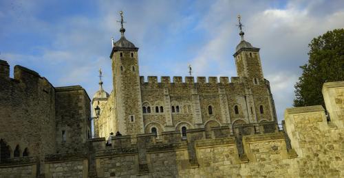 London-Tour-de-Londres