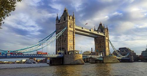 London-Tower-Bridge-2