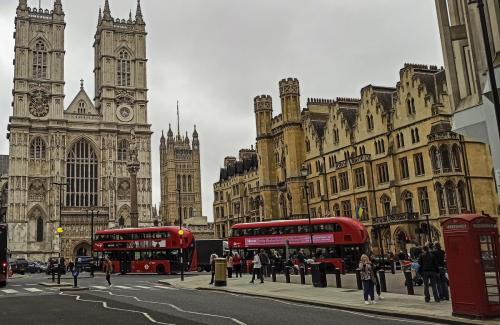 London-Westminster-abbaye-1