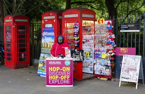 London-people-2