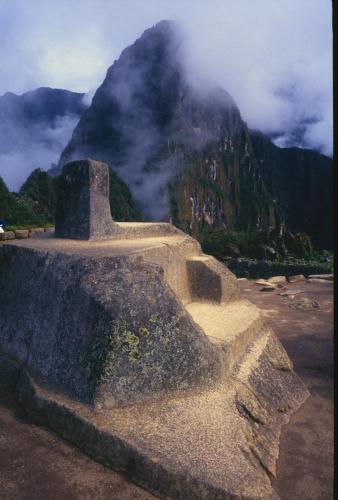 Machu-Picchu-10