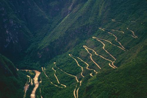 Machu-Picchu-5