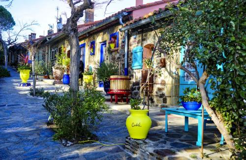 Collioure