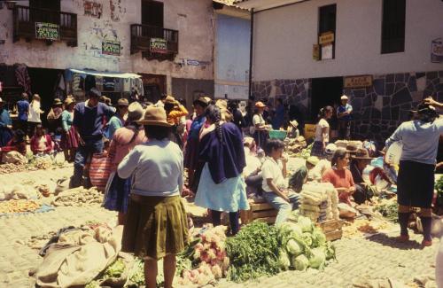 Pisac-2