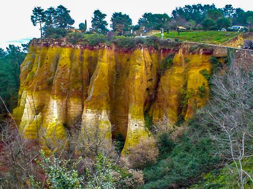 Rousillon-3