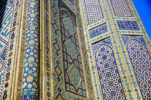 Samarcande-Bibi-Khanun-17