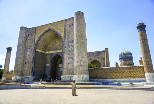 Samarcande-Bibi-Khanun-41