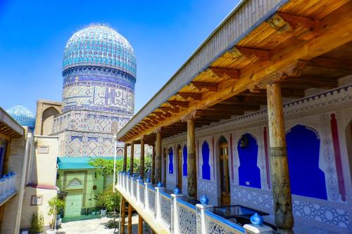 Samarcande-Bibi-Khanun-49