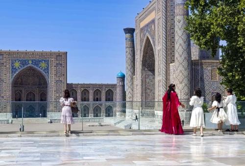 Samarcande-Registan-0