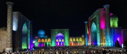 Samarcande-Registan-15