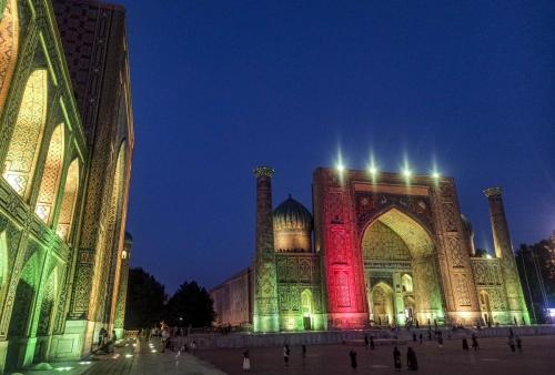 Samarcande-Registan-18