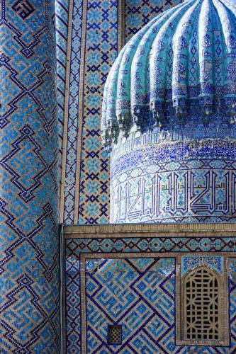 Samarcande-Registan-2