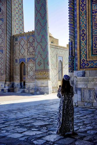 Samarcande-Registan-3