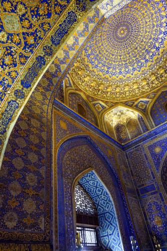 Samarcande-Registan-5