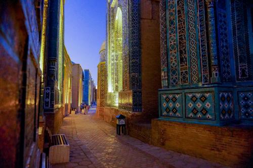 Samarcande-Shah-i-zinda-132