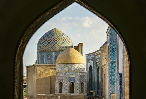 Samarcande-Shah-i-zinda-54