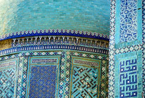 Samarcande-Shah-i-zinda-71