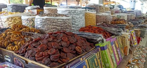 Samarcande-souk-4