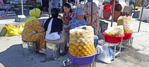 Samarcande-souk-5