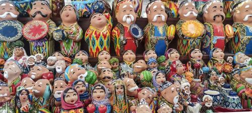 Samarcande-souk-7