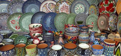 Samarcande-souk-8