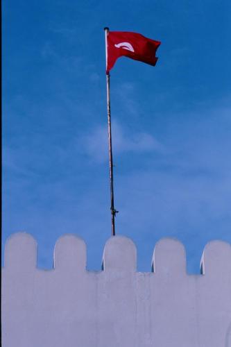 Sidi-Bou-Said-6