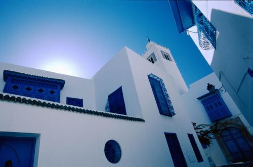 Sidi-Bou-Said-7