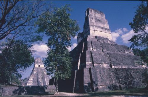 Tikal-9