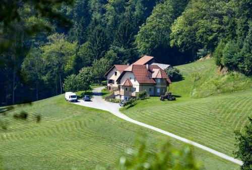 campagne1