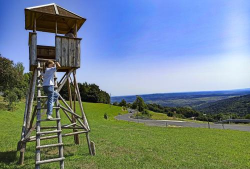 campagne3