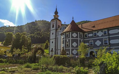 eglise-Slovenie-1