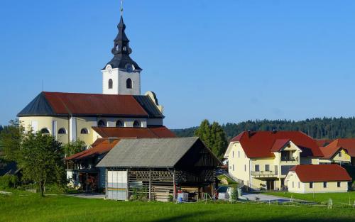 eglise-Slovenie-2
