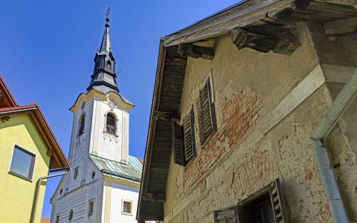 eglise-Slovenie-3