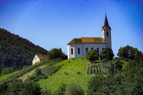 eglise-Slovenie-4