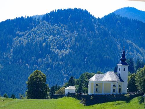 eglise-Slovenie-7