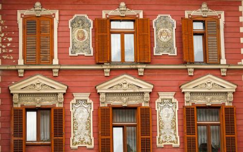 facades-1