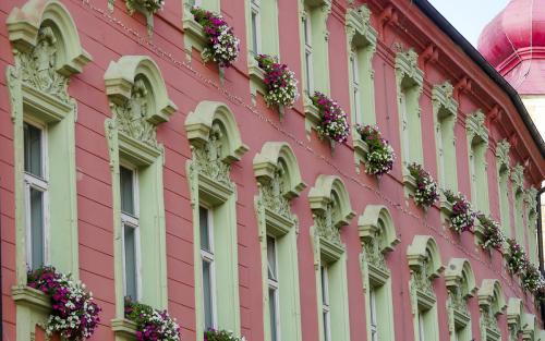 facades-2
